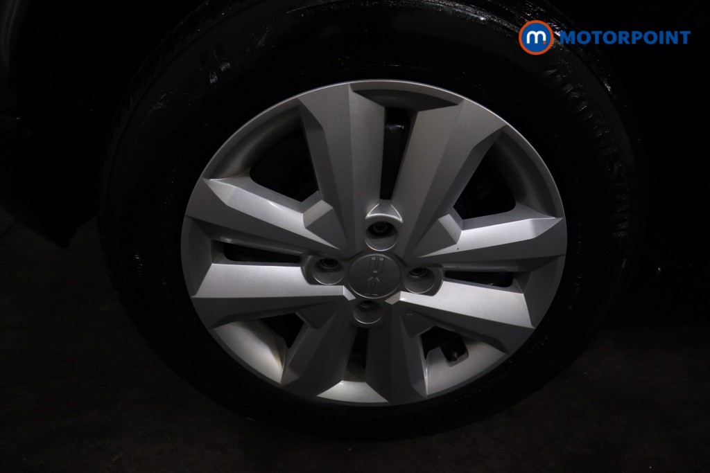 Used Dacia Sandero 2023 for sale - 77800159: Photo 29