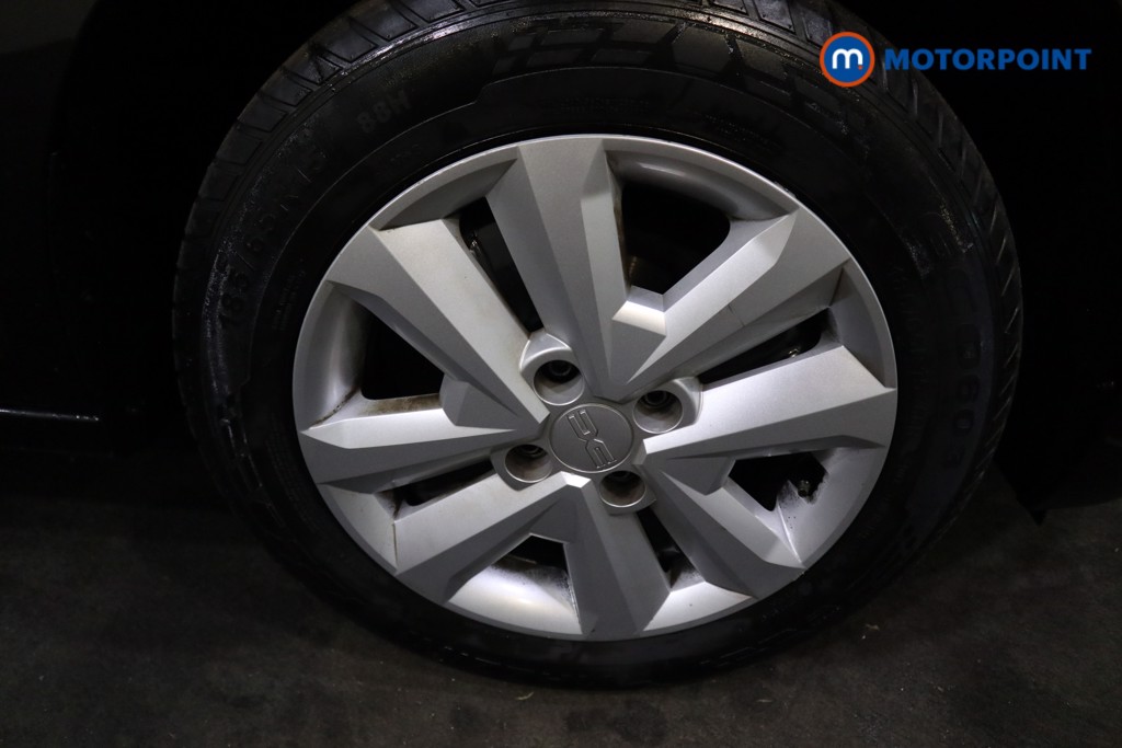 Used Dacia Sandero 2023 for sale - 77800159: Photo 30