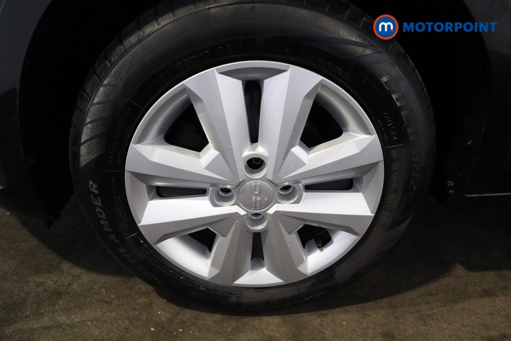 Used Dacia Sandero 2023 for sale - 77800159: Photo 31