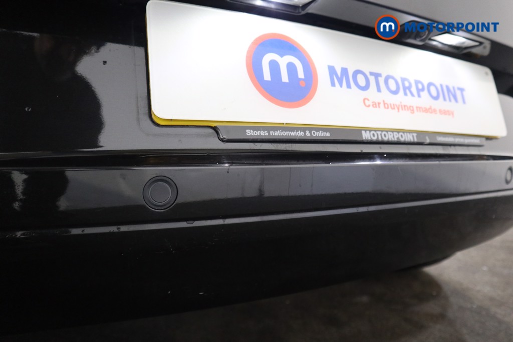 Used Dacia Sandero 2023 for sale - 77800159: Photo 33