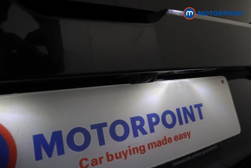 Used Dacia Sandero 2023 for sale - 77800159: Photo 34