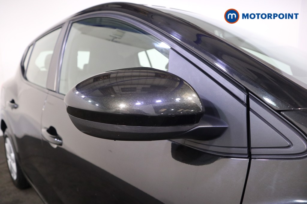 Used Dacia Sandero 2023 for sale - 77800159: Photo 38