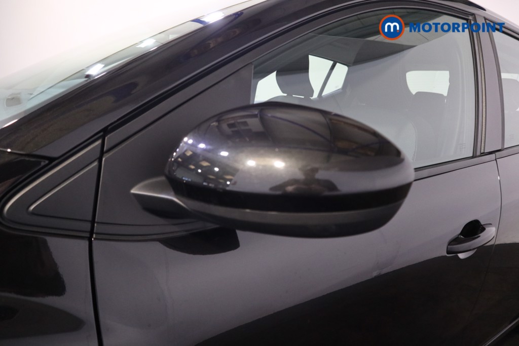 Used Dacia Sandero 2023 for sale - 77800159: Photo 39