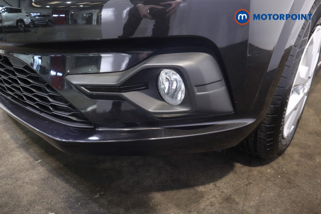 Used Dacia Sandero 2023 for sale - 77800159: Photo 40