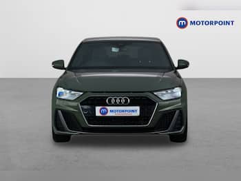 Used Audi A1 2024 for sale - 79706541: Photo