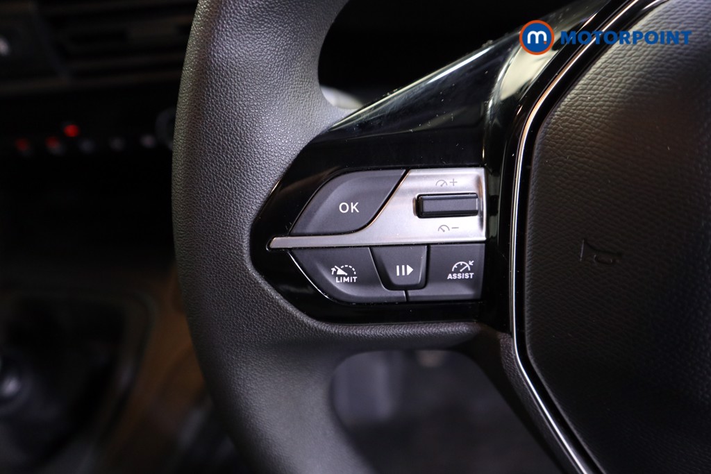 Used Peugeot Partner 2024 for sale - 76905560: Photo 11