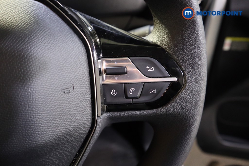 Used Peugeot Partner 2024 for sale - 76905560: Photo 12