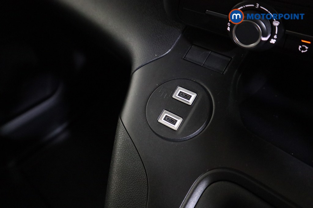 Used Peugeot Partner 2024 for sale - 76905560: Photo 16