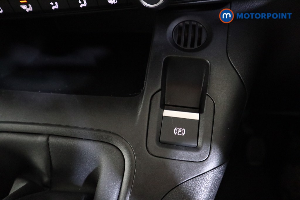 Used Peugeot Partner 2024 for sale - 76905560: Photo 17