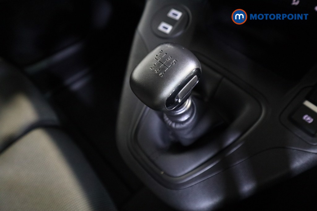 Used Peugeot Partner 2024 for sale - 76905560: Photo 18