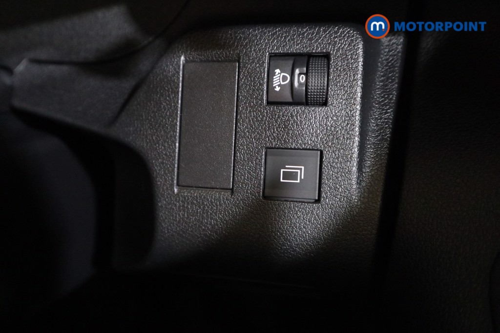 Used Peugeot Partner 2024 for sale - 76905560: Photo 19