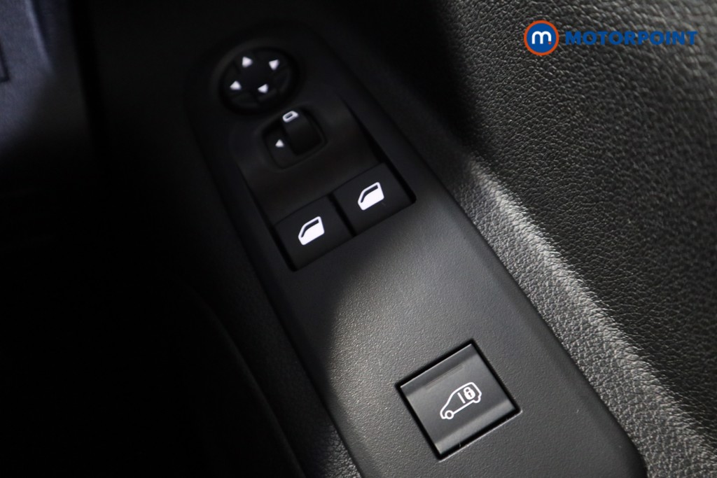 Used Peugeot Partner 2024 for sale - 76905560: Photo 20