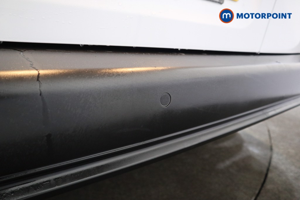 Used Peugeot Partner 2024 for sale - 76905560: Photo 29