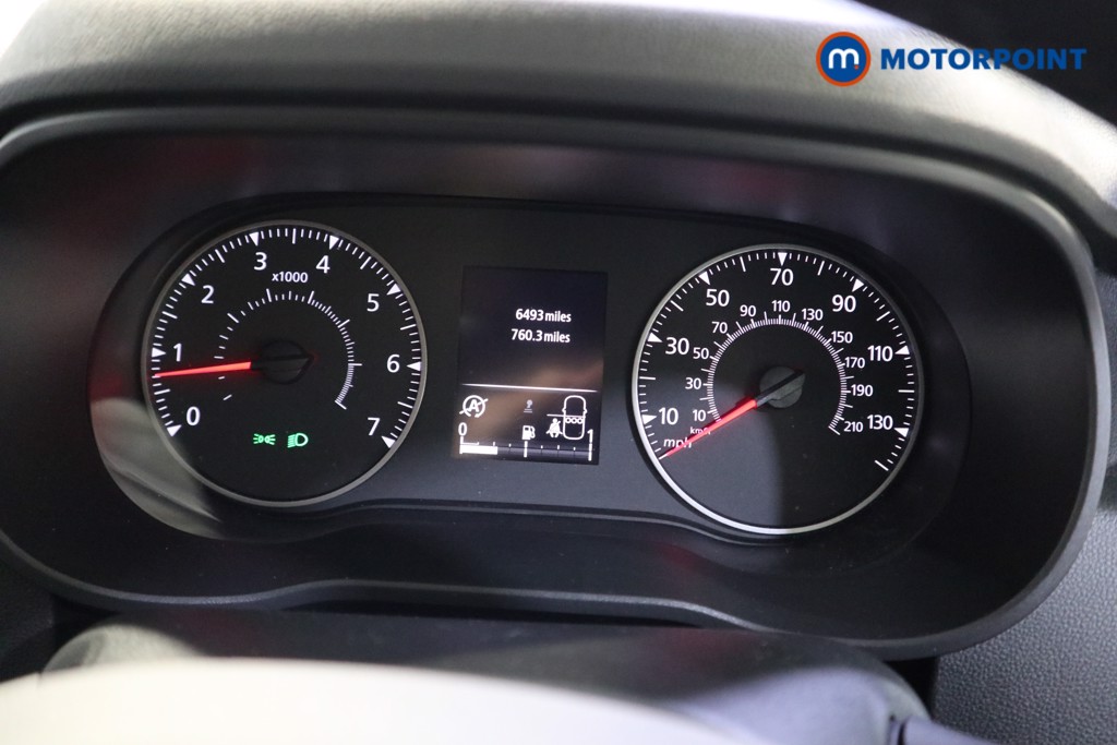 Used Dacia Duster 2024 for sale - 78081935: Photo 13