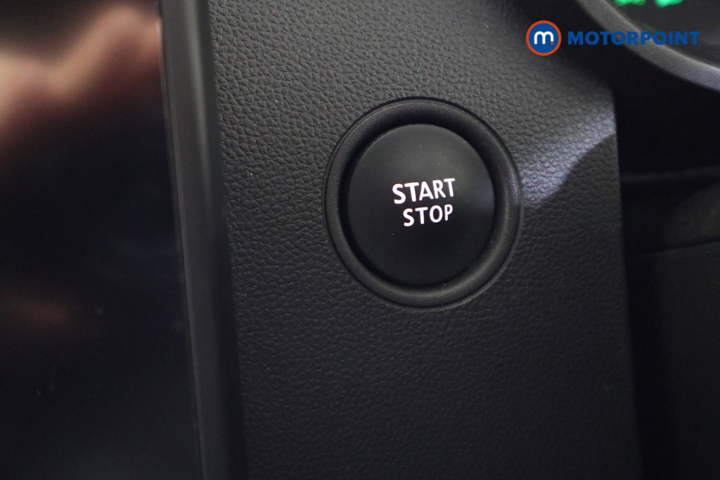 Used Dacia Duster 2024 for sale - 78081935: Photo 14