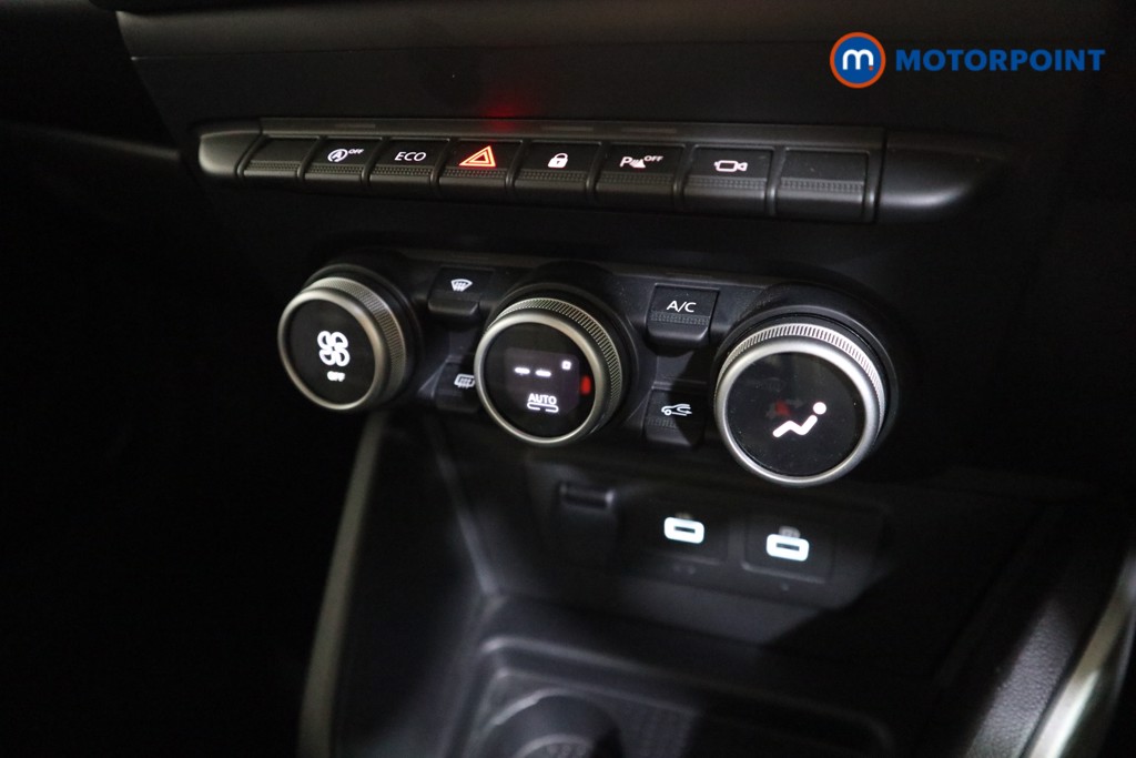 Used Dacia Duster 2024 for sale - 78081935: Photo 16