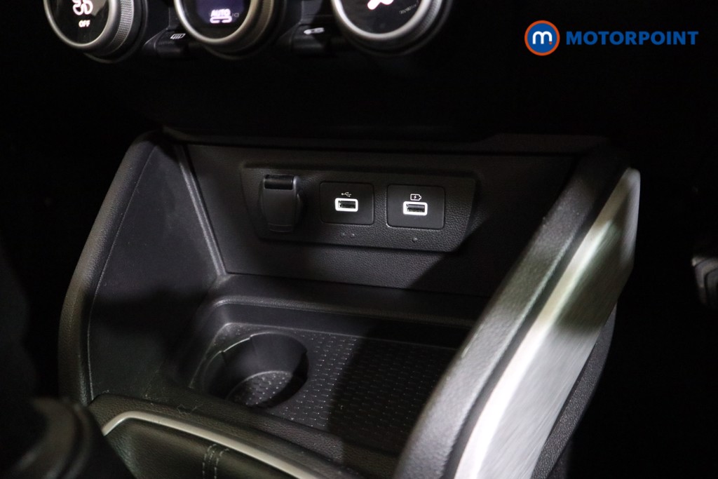 Used Dacia Duster 2024 for sale - 78081935: Photo 17