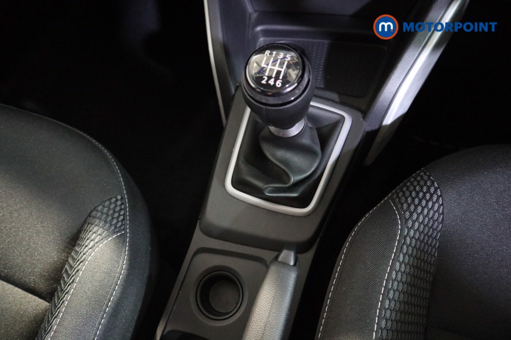 Used Dacia Duster 2024 for sale - 78081935: Photo 18