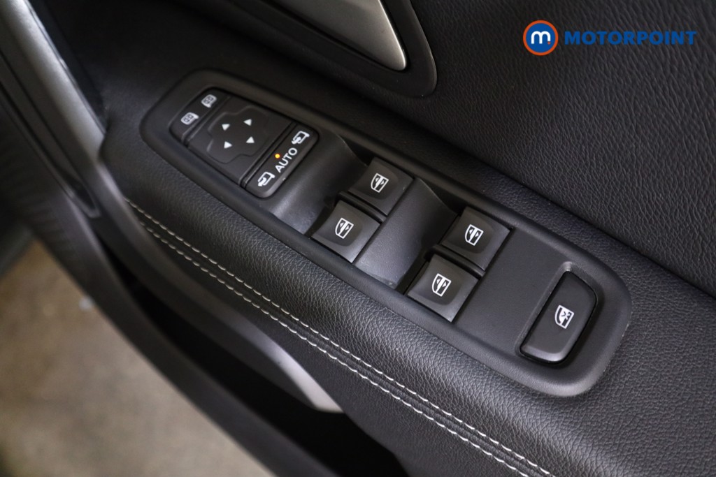 Used Dacia Duster 2024 for sale - 78081935: Photo 22