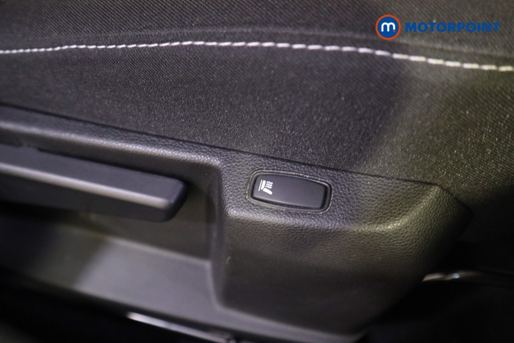 Used Dacia Duster 2024 for sale - 78081935: Photo 23