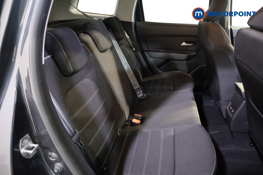 Used Dacia Duster 2024 for sale - 78081935: Photo 26