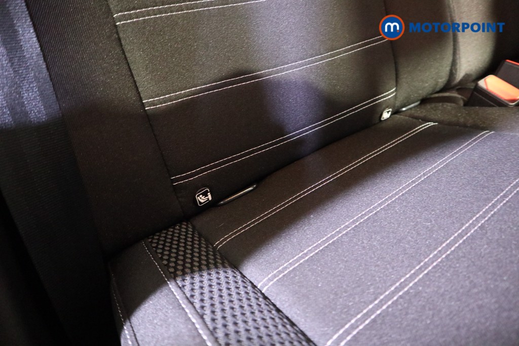 Used Dacia Duster 2024 for sale - 78081935: Photo 27