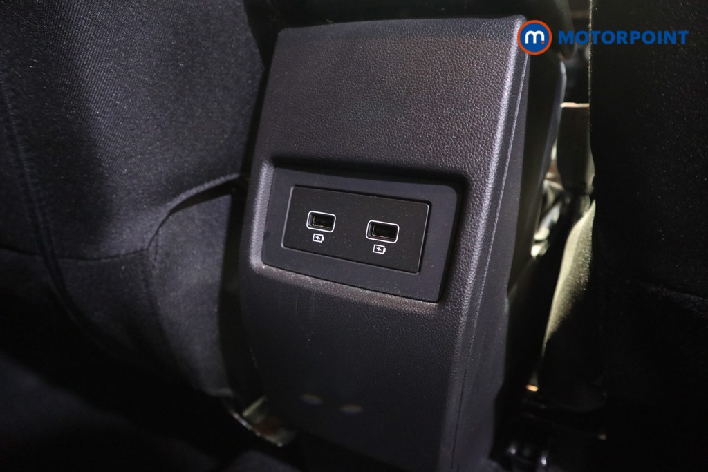 Used Dacia Duster 2024 for sale - 78081935: Photo 28