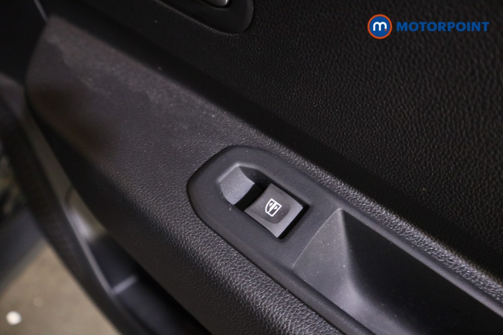 Used Dacia Duster 2024 for sale - 78081935: Photo 29