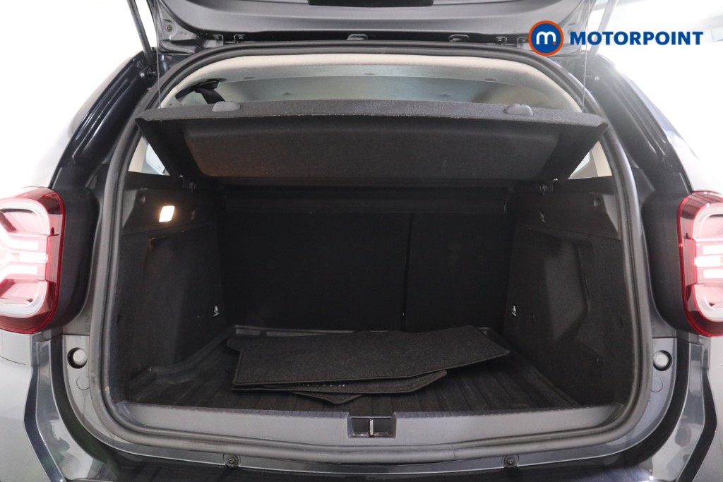 Used Dacia Duster 2024 for sale - 78081935: Photo 30