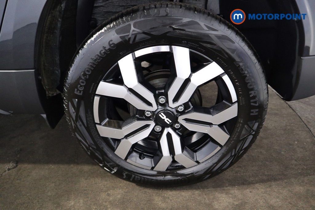 Used Dacia Duster 2024 for sale - 78081935: Photo 34