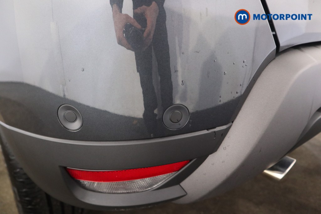 Used Dacia Duster 2024 for sale - 78081935: Photo 36