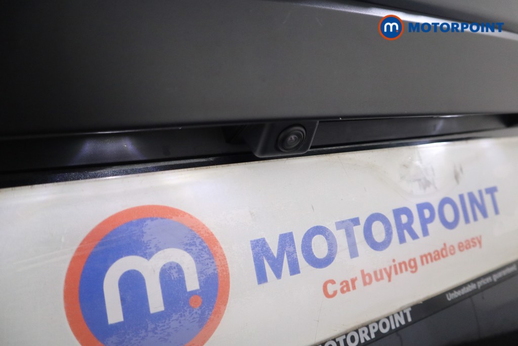 Used Dacia Duster 2024 for sale - 78081935: Photo 37