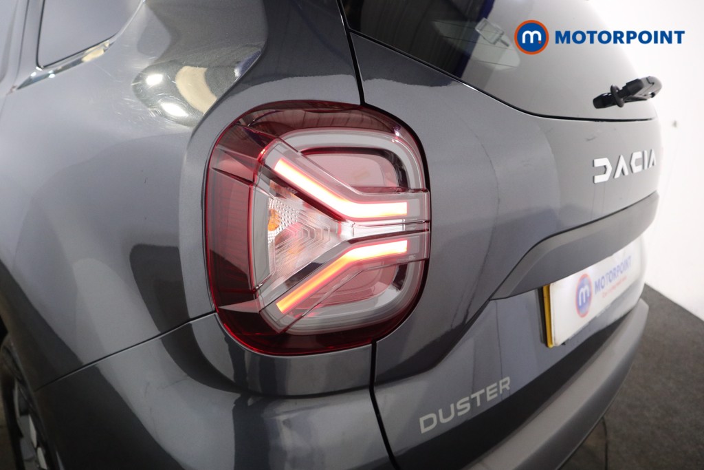 Used Dacia Duster 2024 for sale - 78081935: Photo 38