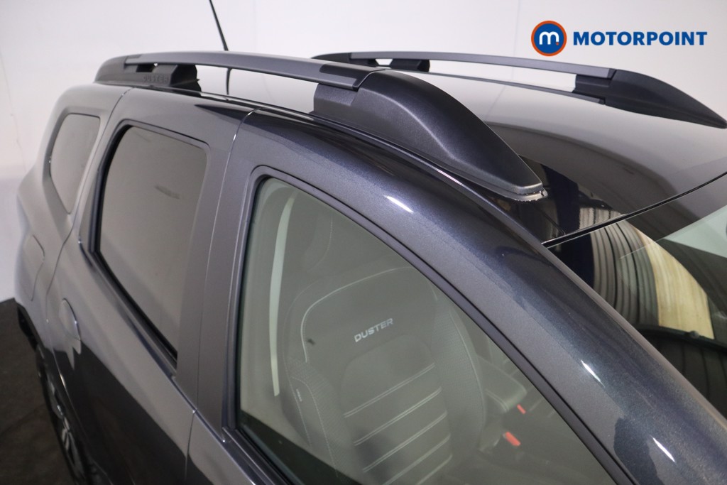 Used Dacia Duster 2024 for sale - 78081935: Photo 40