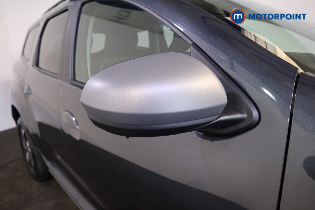 Used Dacia Duster 2024 for sale - 78081935: Photo 41