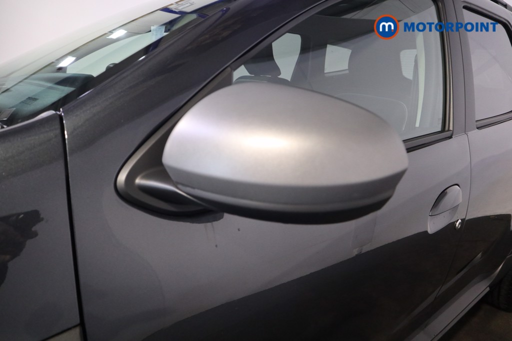 Used Dacia Duster 2024 for sale - 78081935: Photo 42