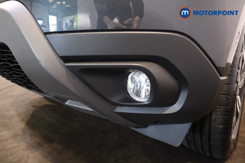 Used Dacia Duster 2024 for sale - 78081935: Photo 43