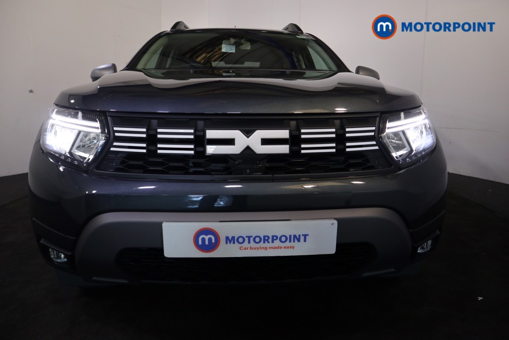 Used Dacia Duster 2024 for sale - 78081935: Photo 45