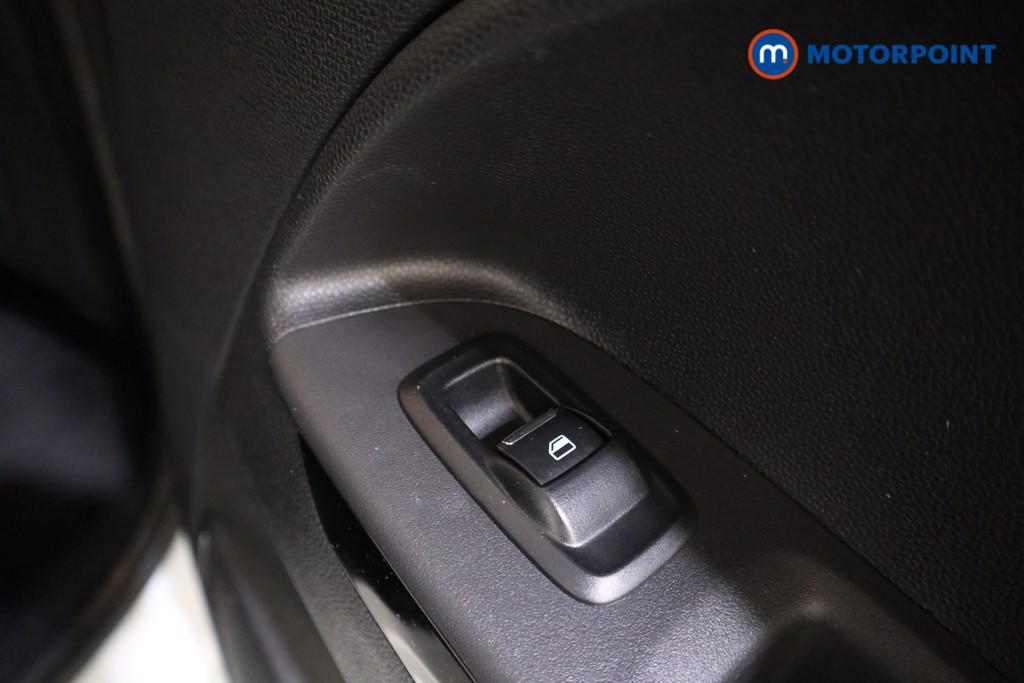 Used Ford Ecosport 2022 for sale - 76463923: Photo 14