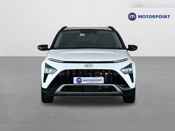 Used Hyundai BAYON 2024 for sale - 79477787: Photo