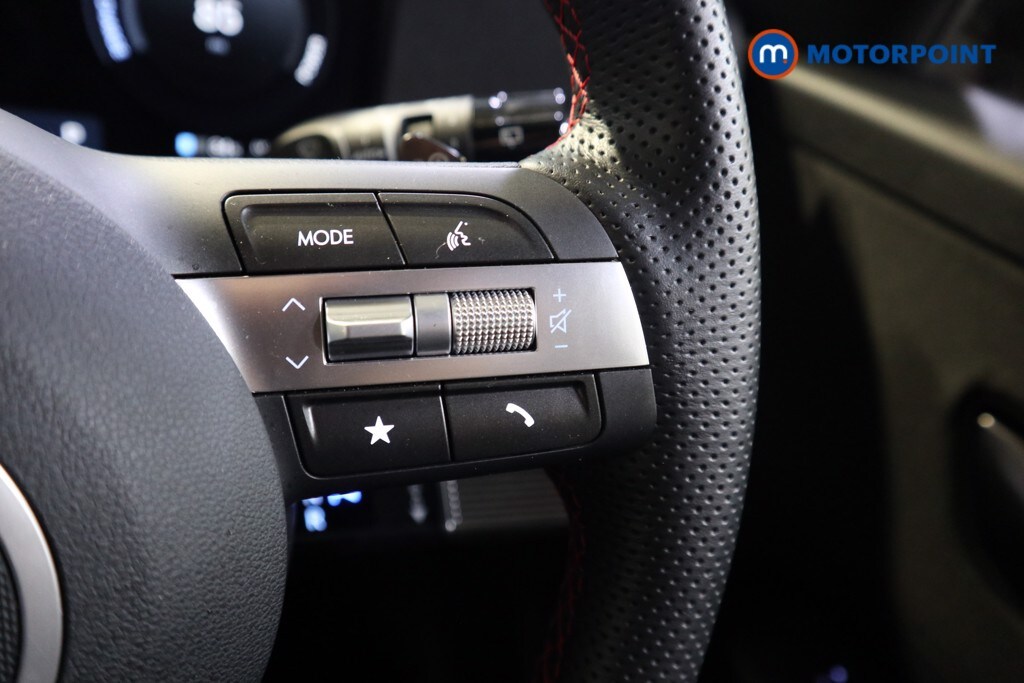 Used Hyundai KONA 2025 for sale - 77446477: Photo 13