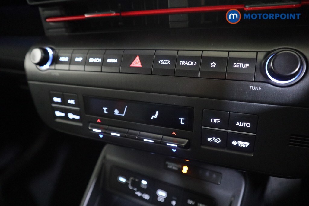 Used Hyundai KONA 2025 for sale - 77446477: Photo 18