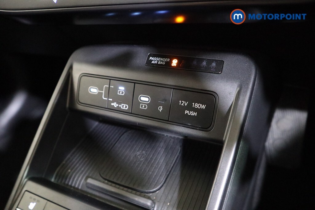 Used Hyundai KONA 2025 for sale - 77446477: Photo 19