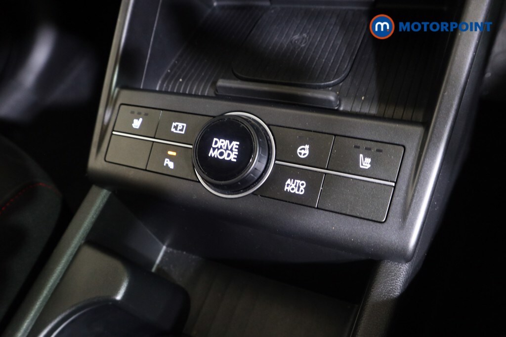 Used Hyundai KONA 2025 for sale - 77446477: Photo 20