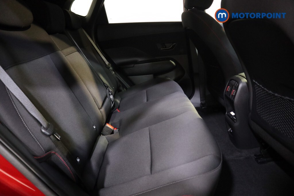 Used Hyundai KONA 2025 for sale - 77446477: Photo 24