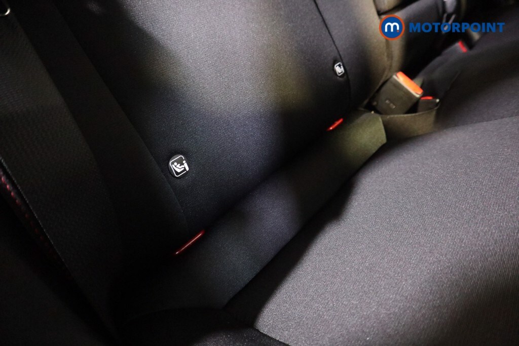 Used Hyundai KONA 2025 for sale - 77446477: Photo 25