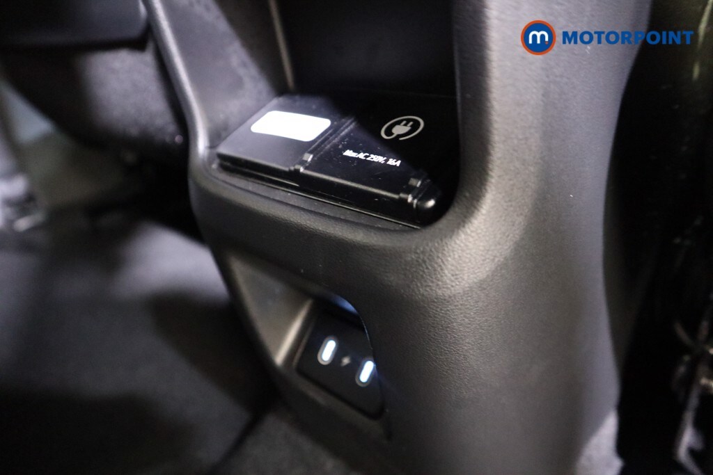 Used Hyundai KONA 2025 for sale - 77446477: Photo 26