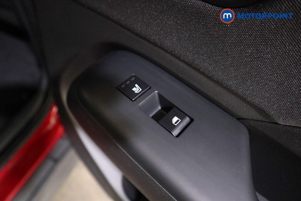 Used Hyundai KONA 2025 for sale - 77446477: Photo 27