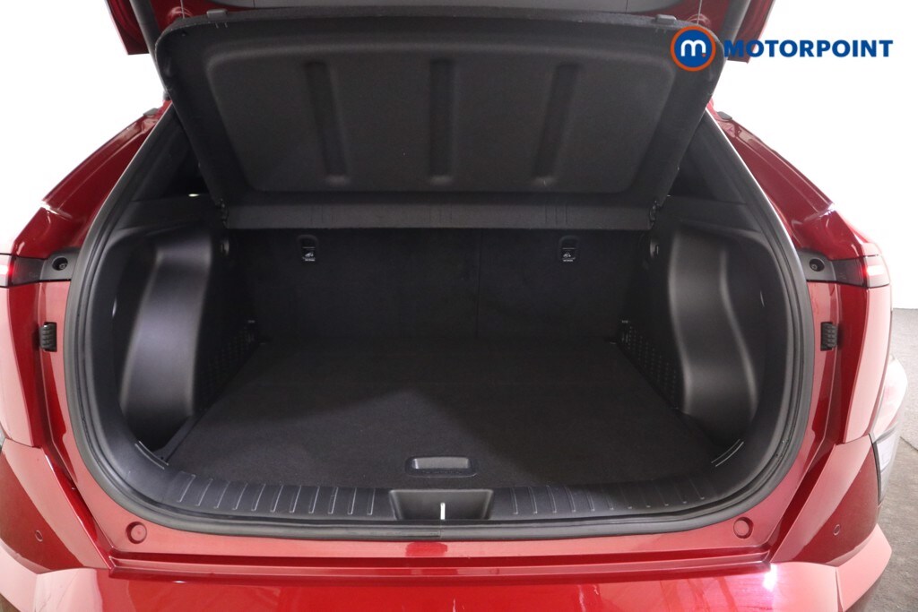 Used Hyundai KONA 2025 for sale - 77446477: Photo 28