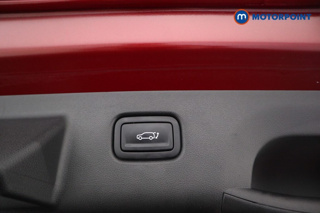 Used Hyundai KONA 2025 for sale - 77446477: Photo 29